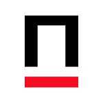 ГК Паритет Девелопмент